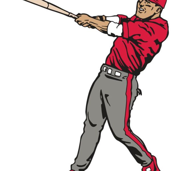 AR6 SOFTBALL 37 RQC Thumbnail