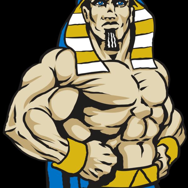 AR30 PHARO 01 RQC Thumbnail