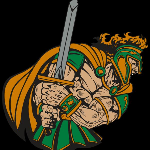 AR5 Trojan 01 RQC Thumbnail