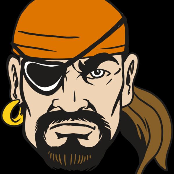 AR19 PIRATE 02 RQC Thumbnail