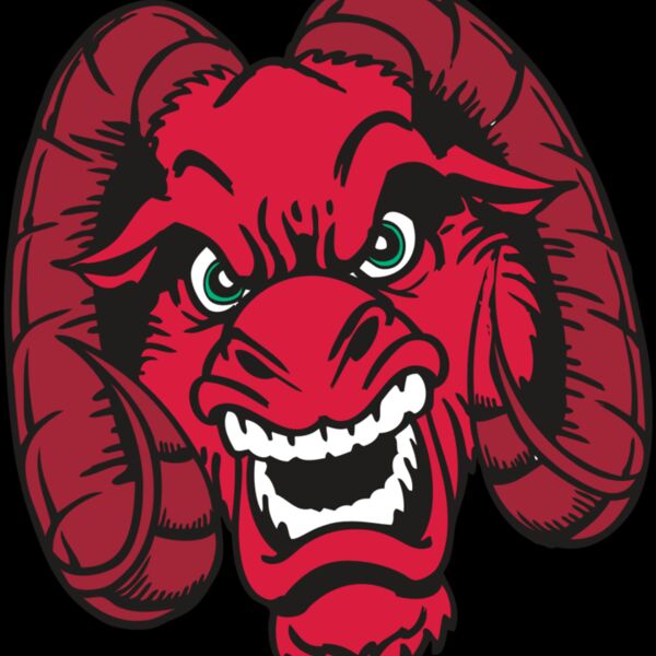 BAW RAM 03 RC Thumbnail